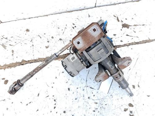Steering column FIAT PANDA (169_) 1.3 D Multijet 4x4 (169.AXC2A) | BP35975623M21 - Image 4