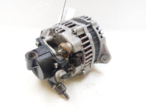Alternator OPEL ASTRA G Estate (T98) 1.7 DTI 16V (F35) | BP29584208M7 