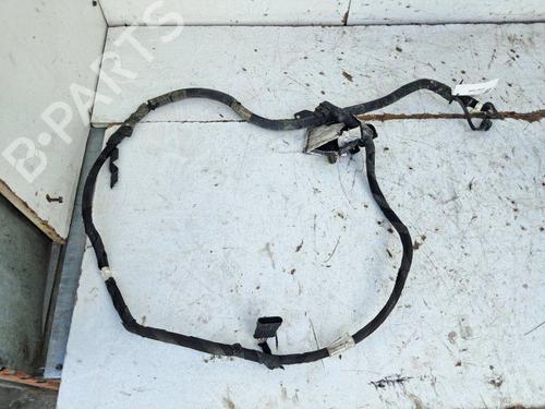 Used Electronic module Electronic module JEEP RENEGADE SUV (BU, B1, BV) 1.3 PHEV 4Xe (240 hp) 34052497 34052497