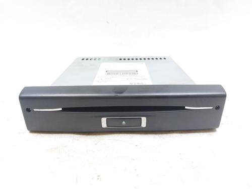 Used Other Other 25912713 25912713