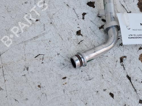 AC pipe TOYOTA AYGO X (_B7_) 1.0 VVT-i (KGB70) | BP38036281M126 - Image 4