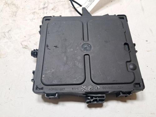 Electronic module RENAULT CLIO V (B7_) 1.0 LPG (B7MT) | BP33926488M83 - Image 4