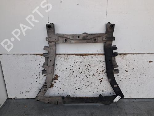 Subframe DACIA DUSTER (HS_) 1.5 dCi (HSMC) | BP38615042M9 - Image 5