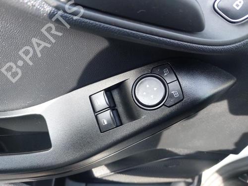 Electronic module FORD B-MAX (JK) 1.0 EcoBoost | BP23451845M83 - Image 14
