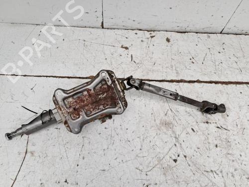 Steering column PEUGEOT BOXER Van 2.0 BlueHDi 130 | BP33285416M21 - Image 4