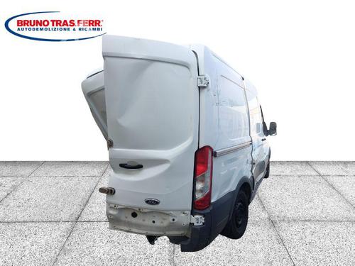 Other FORD TRANSIT V363 Van (FCD, FDD) 2.2 TDCi | BP30145409O1 - Image 6