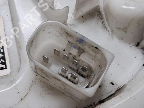 Fuel pump MINI MINI (F55) Cooper | BP34119090M76 - Image 4