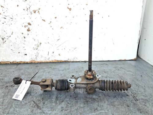 Steering rack PIAGGIO PORTER Van 1.0 | BP37287166M22 - Image 4