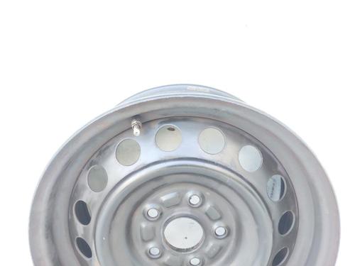 Felg SUZUKI S-CROSS 1.4 Smart Hybrid (AKP414) | BP27672315C45 