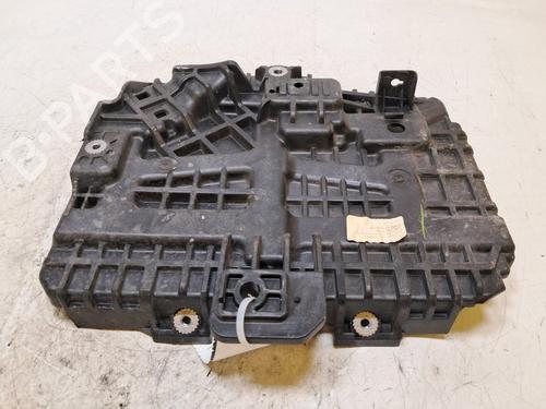 Andre KIA CEED Sportswagon (CD) 1.6 CRDi 136 | BP37193421O1 - Image 3