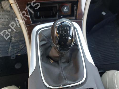 Switch OPEL INSIGNIA A Sports Tourer (G09) 2.0 Biturbo CDTI (35) | BP23279284I30