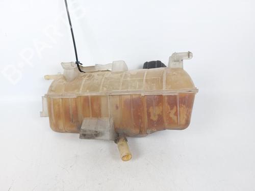 Used Expansion tank RENAULT KANGOO BE BOP (KW0/1_) 1.5 dCi (KW0G) (90 hp) 15163213