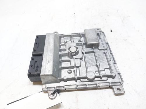 Engine control unit (ECU) MERCEDES-BENZ CLA Shooting Brake (X118) CLA 180 (118.684) | BP33195936M57 - Image 2