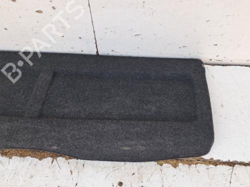 Hattehylde FIAT PANDA (169_) 1.3 D Multijet 4x4 (169.AXC2A) | BP38084725C85 - Image 3