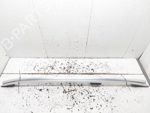 Used Roof bar MERCEDES-BENZ GLE (W166) 350 d 4-matic (166.024) (258 hp) 23031973