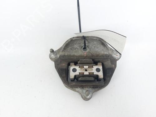 Used Gearbox mount Gearbox mount AUDI A4 B8 Avant (8K5) 2.0 TDI (136 hp) 21552210 21552210
