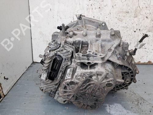 Gearbox MINI MINI (F55) Cooper | BP37534197M3 - Image 4