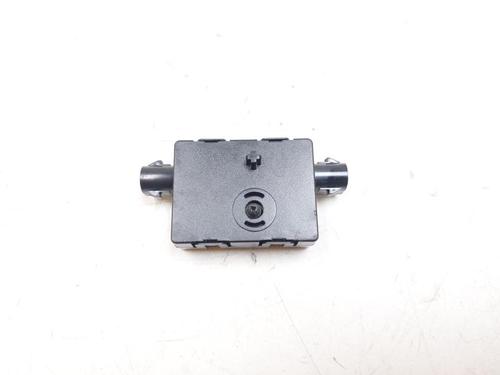 Engine control unit (ECU) BMW 7 (G11, G12) 725 d, Ld | BP26971679M57 