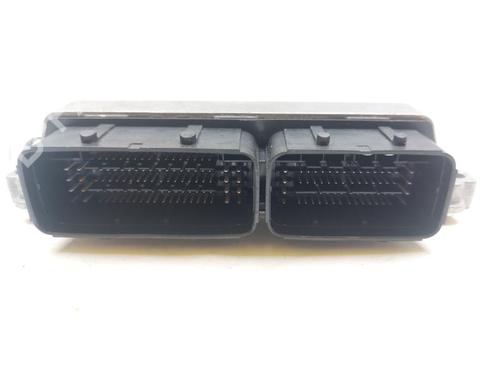 Engine control unit (ECU) CITROËN C3 III (SX) 1.2 PURETECH 82 | BP29702488M57 
