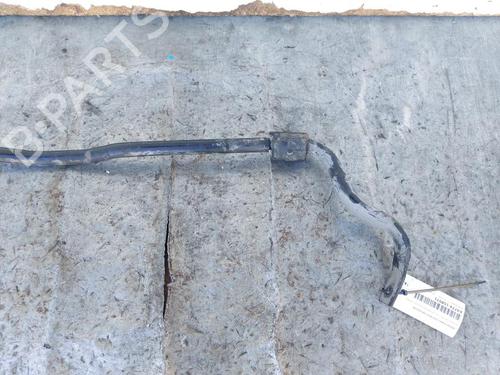 Anti roll bar PEUGEOT 208 I (CA_, CC_) 1.2 VTI 82 | BP29448042M96 