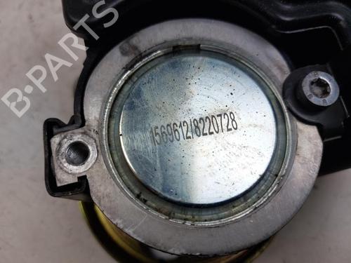Steering pump PEUGEOT 206+ (2L_, 2M_) 1.1 | BP29390594M99 