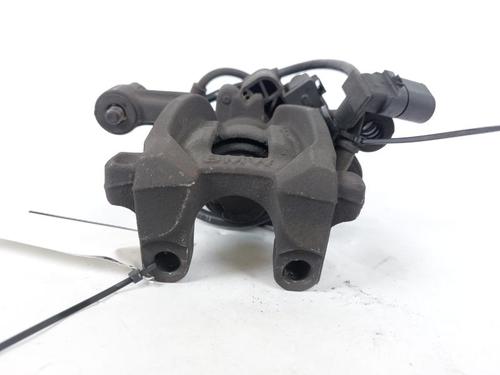 Used Left front brake caliper Left front brake caliper BMW 2 Active Tourer (F45) 216 d (116 hp) 15396848 15396848