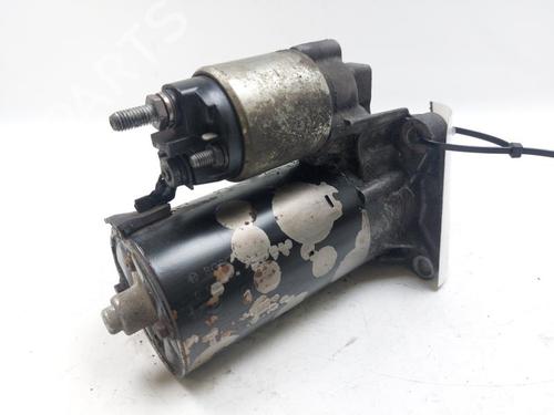 Starter FIAT BRAVO II (198_) 1.6 D Multijet (198AXH1B) | BP29854537M8