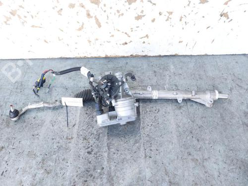 Used Steering rack PEUGEOT 308 SW III (FC_, FJ_, FR_, F4_, FN_) BlueHDi 130 (FCYHZL, FCYHZT) (131 hp) 20502025