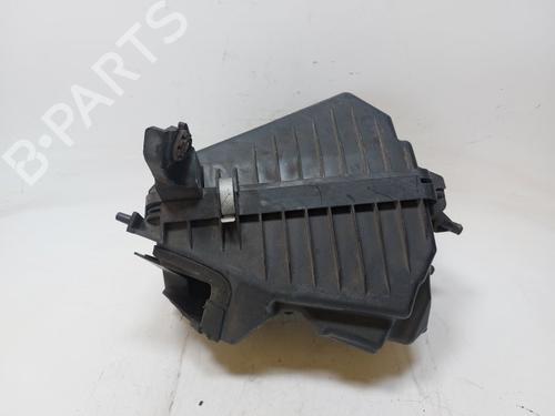 Luftfiltergehäuse für Luftfiltergehäuse RENAULT KADJAR (HA_, HL_) 1.5 BLUE dCi 115 (HLA6) (116 hp) 36430098 36430098