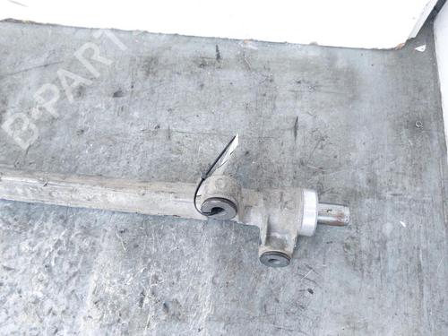 Steering rack FORD FOCUS IV Turnier (HP) 1.5 EcoBlue | BP26919230M22 - Image 3