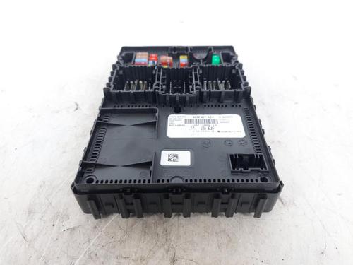 other-ford-b-max-jk-10-ecoboost-lu5t15604ejf-2012-19706187 main image