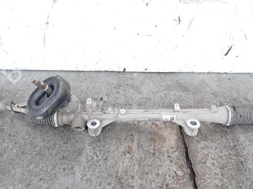 Steering rack RENAULT CLIO V (B7_) 1.5 Blue dCi 100 (B7AD) | BP31011380M22