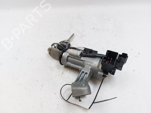 Elektronisk modul TOYOTA COROLLA (_E12_) 2.0 D-4D (CDE120_, CDE120R) | BP29746405M83 