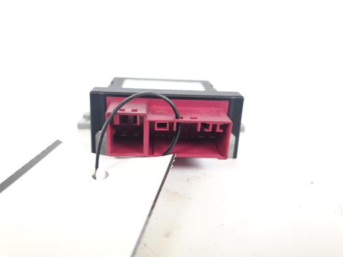 Engine control unit (ECU) BMW 3 Touring (F31) 318 d | BP15155309M57 