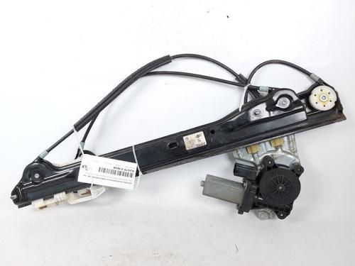 Used Front left window mechanism Front left window mechanism MINI MINI COUNTRYMAN (R60) One D (90 hp) 15165301 15165301