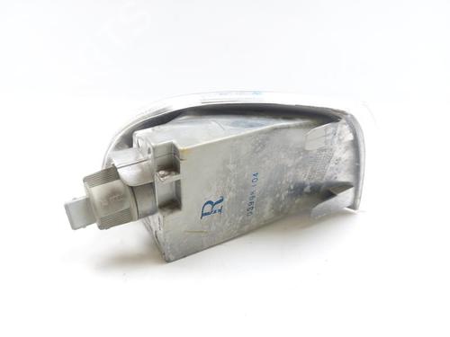 Left headlight FIAT PUNTO (176_) 60 1.2 (176AP, 176AR, 176AQ, 176BB) | BP29448165C28 