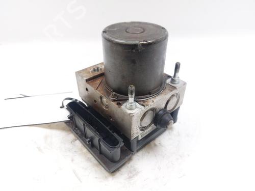 ABS Bremseaggregat OPEL MERIVA A MPV (X03) 1.7 CDTI (E75) | BP29746385M43 