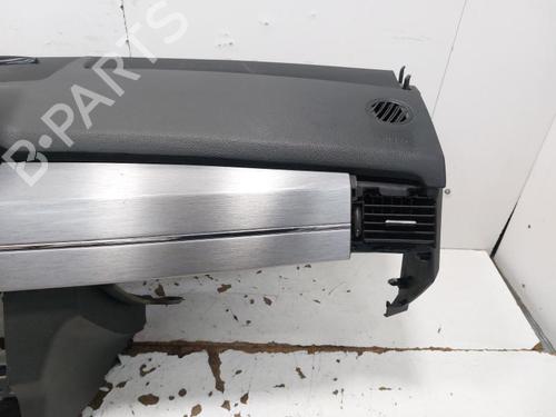 Airbag Kit MERCEDES-BENZ GLK-CLASS (X204) 200 CDI (204.901) | BP29607067C86 