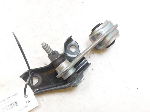 Used Gearbox mount RENAULT ZOE (BFM_) Electric (BFME) (75 hp) 26048536