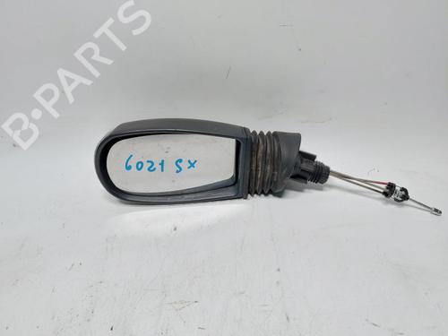 Used Other FIAT PUNTO (188_) 1.2 60 (188.030, .050, .130, .150, .230, .250) (60 hp) 30802788