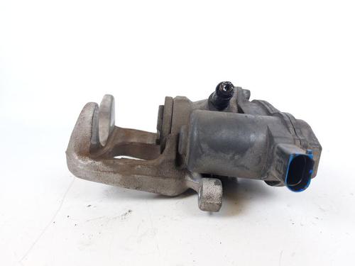 Right front brake caliper JEEP COMPASS (MP, M6, MV, M7) 1.6 CRD | BP23880393M104 - Image 2
