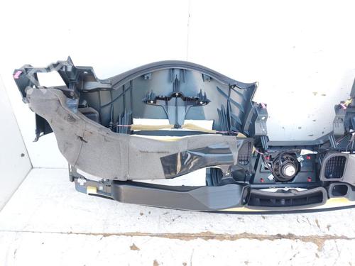 Airbag Kit LEXUS NX (_Z1_) 300h AWD (AYZ15_, AYZ15R) | BP27537335C86 