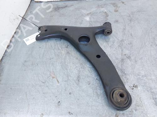 left-front-suspension-arm-toyota-rav-4-ii-_a2_-2000-2001-2002-2003-2004-2005-36107921 main image