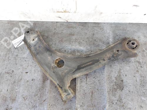 Left front suspension arm FORD TRANSIT CUSTOM V362 Van (FY, FZ) 2.0 EcoBlue | BP19137819M12 