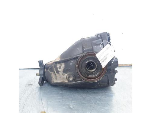 Rear differential MERCEDES-BENZ C-CLASS (W203) C 220 CDI (203.008) | BP15152638M24 