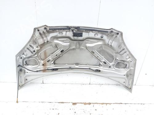 Hood KIA PICANTO I (SA) 1.1 | BP28487796C1 