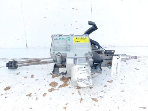 Used Steering column LANCIA DELTA III (844_) 1.6 D Multijet (844.AXP1A) (105 hp) 29824318