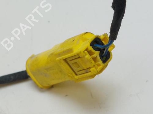 Elektronisk modul BMW X1 (F48) xDrive 25 e Plug-in-Hybrid | BP29522944M83 
