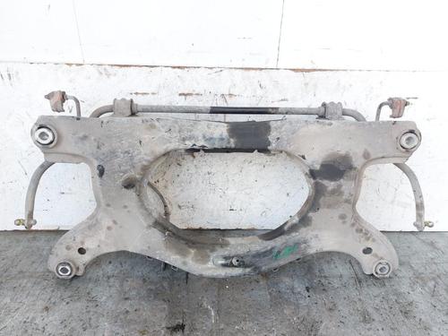 Used Rear axle LAND ROVER FREELANDER 2 (L359) 2.2 TD4 4x4 (160 hp) 26678118
