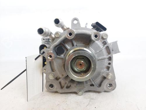 Used Alternator BMW X1 (F48) xDrive 25 e Plug-in-Hybrid (220 hp) 20102605
